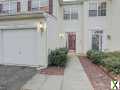 Photo 3 bd, 3 ba, 2200 sqft Townhome for sale - Middletown, Delaware