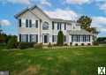 Photo 4 bd, 3 ba, 3100 sqft Home for sale - Middletown, Delaware