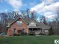 Photo 4 bd, 5 ba, 5299 sqft Home for sale - Bloomington, Indiana