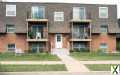 Photo 2 bd, 1.5 ba, 940 sqft Apartment for rent - Crest Hill, Illinois