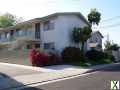 Photo 1 bd, 1 ba, 500 sqft Apartment for rent - Lomita, California
