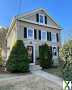 Photo 5 bd, 3 ba, 2839 sqft House for sale - Southbridge, Massachusetts