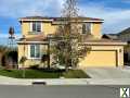 Photo 5 bd, 4.5 ba, 3455 sqft House for rent - Morgan Hill, California