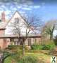 Photo 4 bd, 2.5 ba, 1653 sqft House for rent - Wyckoff, New Jersey