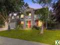 Photo 5 bd, 3.5 ba, 2865 sqft House for rent - Dixon, California