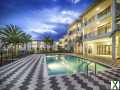 Photo 2 bd, 2 ba, 984 sqft Home for rent - Cape Coral, Florida