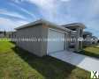 Photo 2 bd, 2 ba, 1127 sqft Home for rent - Cape Coral, Florida