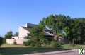 Photo 4 bd, 4 ba, 3059 sqft Home for sale - Great Bend, Kansas