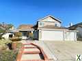Photo 4 bd, 3 ba, 2052 sqft House for rent - Rowland Heights, California