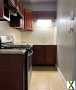 Photo 3 bd, 1 ba, 1000 sqft Home for rent - Brockton, Massachusetts
