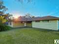 Photo 3 bd, 1 ba, 1390 sqft Home for sale - Port Arthur, Texas