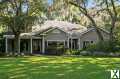 Photo 5 bd, 5 ba, 3045 sqft Home for sale - Winter Springs, Florida