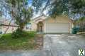 Photo 3 bd, 3 ba, 1500 sqft Home for sale - Winter Springs, Florida