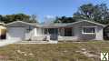 Photo 2 bd, 2 ba, 1656 sqft House for sale - Bayonet Point, Florida