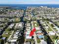 Photo 3 bd, 2 ba, 1404 sqft Home for sale - Bayonet Point, Florida