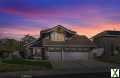 Photo 4 bd, 3 ba, 2371 sqft House for sale - Laguna Hills, California