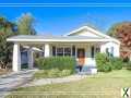Photo 2 bd, 1 ba, 1386 sqft Home for sale - North Augusta, South Carolina