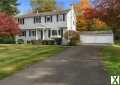 Photo 5 bd, 4 ba, 3668 sqft House for sale - Fairfield, Connecticut
