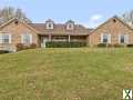 Photo 3 bd, 3 ba, 1780 sqft Home for sale - Oakville, Missouri