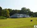 Photo 3 bd, 4 ba, 2128 sqft Home for sale - Henderson, North Carolina
