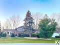 Photo 4 bd, 3 ba, 2300 sqft House for sale - Palatine, Illinois