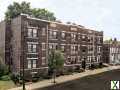 Photo 0 bd, 1 ba, 310 sqft Apartment for rent - Palisades Park, New Jersey