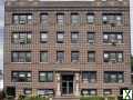 Photo 1 bd, 1 ba, 500 sqft Apartment for rent - Palisades Park, New Jersey