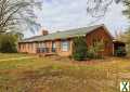 Photo 5 bd, 3 ba, 2869 sqft Home for sale - Albemarle, North Carolina