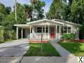 Photo 3 bd, 2 ba, 1254 sqft Home for sale - Daytona Beach, Florida