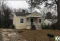 Photo 2 bd, 1 ba, 899 sqft House for rent - Anniston, Alabama