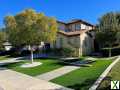 Photo 4 bd, 3 ba, 2749 sqft House for rent - Lake Elsinore, California