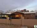 Photo 6 bd, 3 ba, 2192 sqft House for sale - South Valley, New Mexico