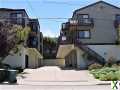 Photo 2 bd, 2 ba, 1000 sqft Townhome for rent - Monterey, California