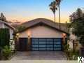 Photo 3 bd, 2 ba, 1425 sqft Home for sale - Agoura Hills, California