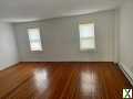 Photo 3 bd, 1 ba, 700 sqft Apartment for rent - Pittsfield, Massachusetts