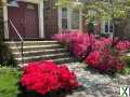 Photo 4 bd, 3.5 ba, 1758 sqft Townhome for rent - Springfield, Virginia
