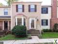 Photo 3 bd, 2.5 ba, 1575 sqft Townhome for rent - Springfield, Virginia