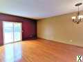 Photo 3 bd, 3 ba, 1300 sqft Townhome for rent - Cottage Grove, Minnesota