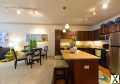 Photo 1 bd, 1 ba, 886 sqft Home for rent - Maitland, Florida