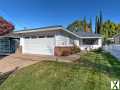 Photo 3 bd, 2 ba, 1550 sqft Home for sale - San Carlos, California