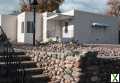 Photo 3 bd, 1 ba, 1477 sqft House for rent - Farmington, New Mexico