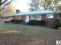 Photo 3 bd, 2 ba, 1519 sqft House for sale - Thomasville, North Carolina
