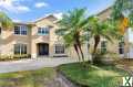 Photo 5 bd, 4 ba, 4109 sqft Home for sale - Eustis, Florida