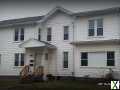 Photo 2 bd, 1 ba, 700 sqft Townhome for rent - Jackson, Michigan