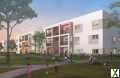Photo 2 bd, 2 ba, 1100 sqft Apartment for rent - Lake Worth Corridor, Florida
