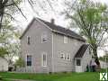 Photo 1 bd, 1 ba, 725 sqft House for rent - Defiance, Ohio