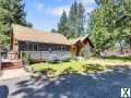 Photo 3 bd, 2 ba, 1412 sqft Home for sale - Bend, Oregon
