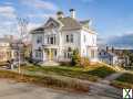 Photo 10 bd, 5 ba, 5700 sqft House for sale - Bangor, Maine
