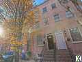 Photo 4 bd, 5 ba, 2640 sqft Townhome for sale - Baltimore, Maryland