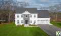 Photo 4 bd, 3 ba, 2400 sqft Home for sale - Westerly, Rhode Island